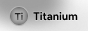 Titanium